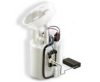 MERCE 2034702894 Fuel Feed Unit